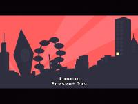 Haz click en la imagen para agrandarla Ben There, Dan That!